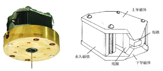 圖片202 (1).png