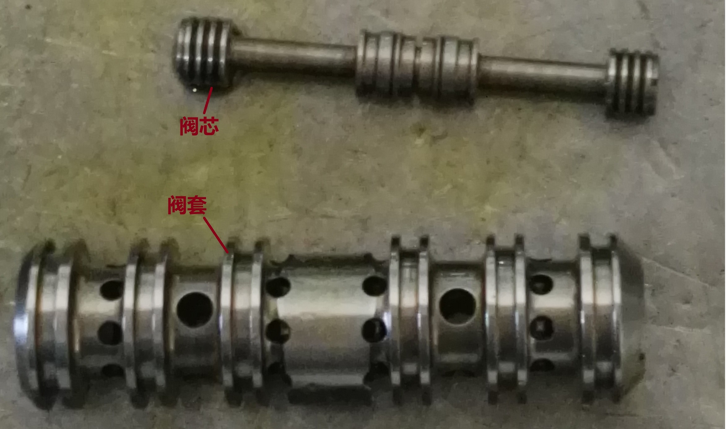 圖片4.jpg